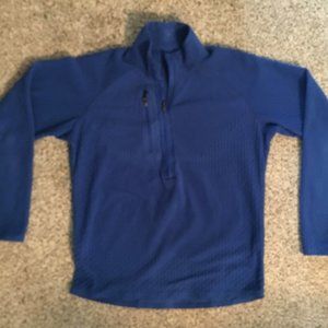 Men's Patagonia Fleece